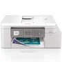 Brother MFC-J4340DWE Multifunción Inyección de Tinta A4 WiFi Duplex Blanco